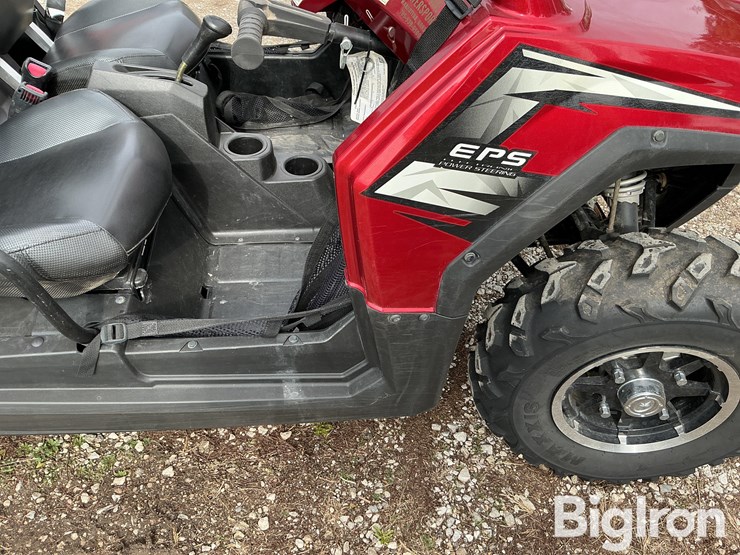 2010-polaris-ranger-rzr-image-19