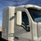 2020-peterbilt-579-image-13