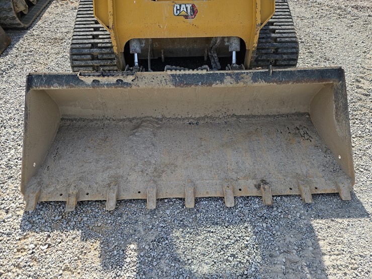 caterpillar-299d3-image-3