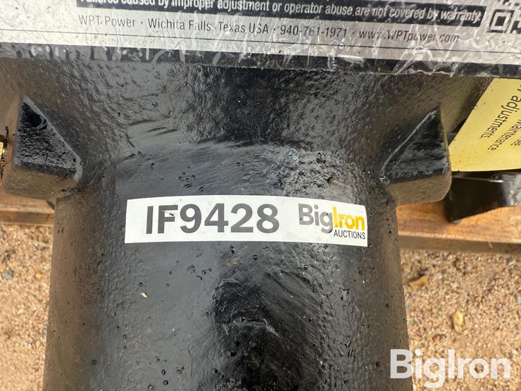 john-deere-4045d-image-19