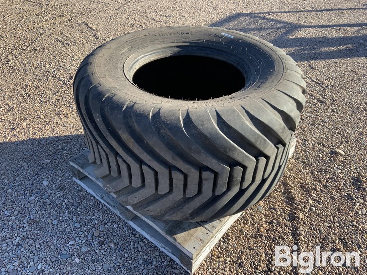petlas-imt-18-600/50-22.5-tire-image-1