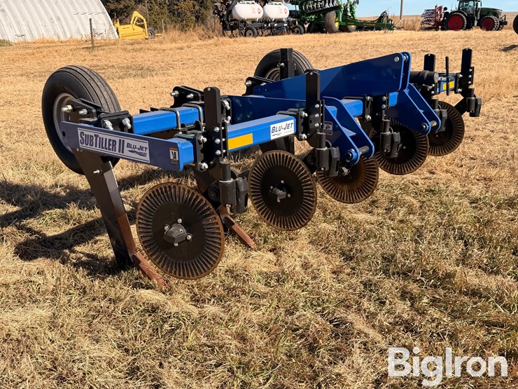 blu-jet-sub-tiller-ii-image-3