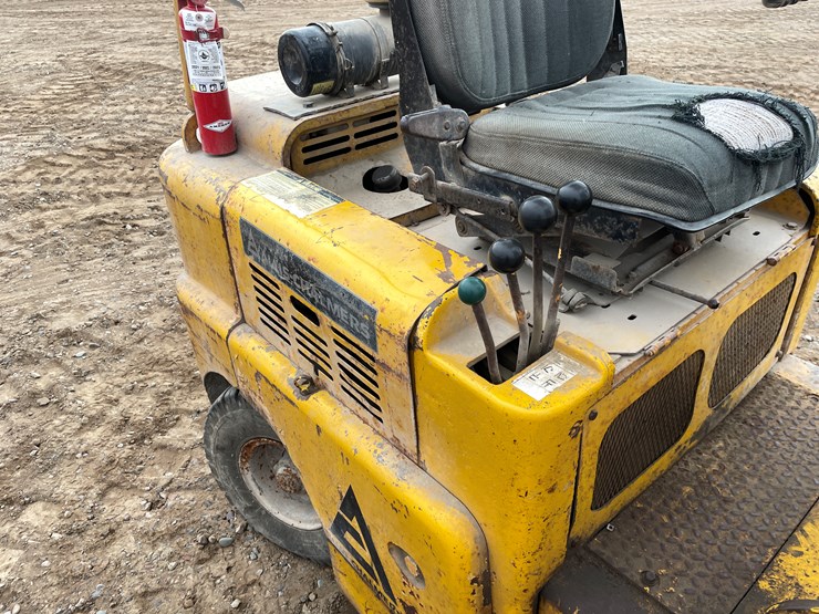#1002-•-allis-chalmers-fp50-24-forklift-image-9