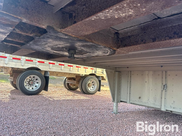 wilson-psdcl-image-12