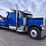1990-peterbilt-379-image-3