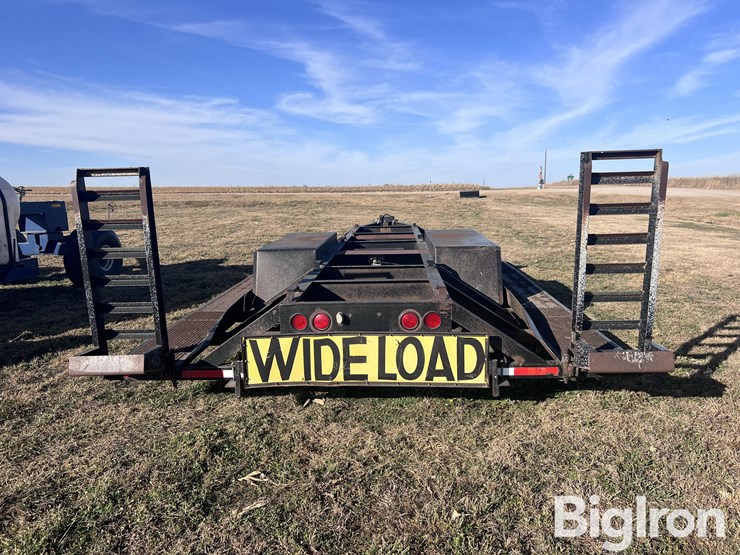 1999-duo-lift-sprayer-image-6