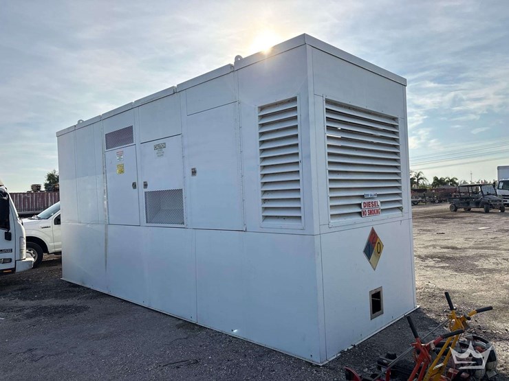 2000-caterpillar-3412-image-3