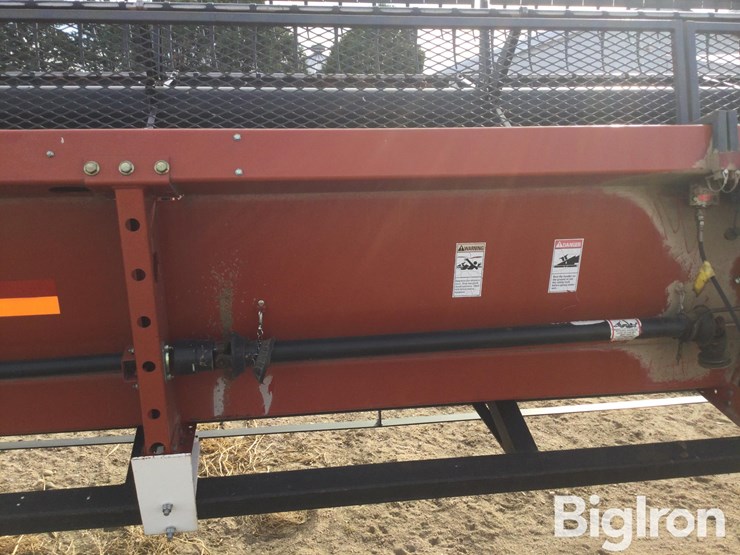 case-ih-1010-image-16