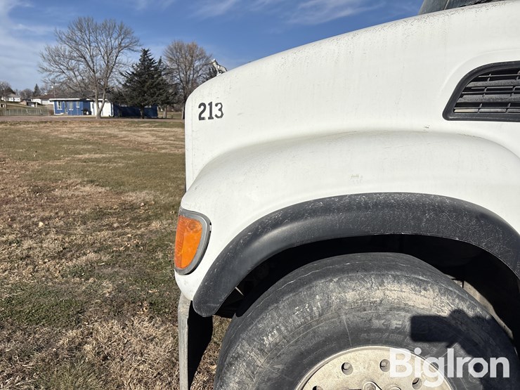 2003-mack-cv500-granite-tri/a-concrete-transit-mixer-truck-w/bridgemaster-booster-image-9