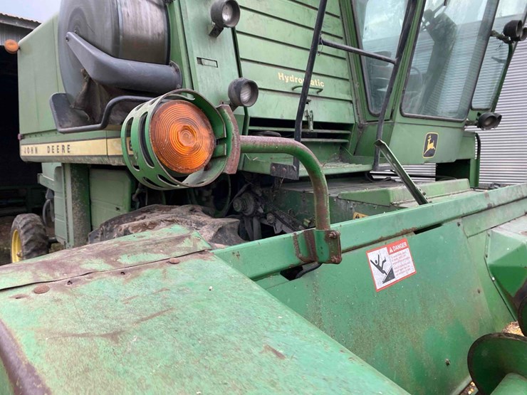 john-deere-643-image-4