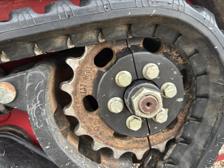 #1000-•-2021-toro-dingo-tx-1000-mini-skid-steer-image-25