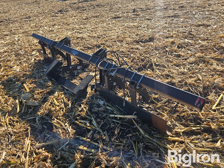 john-deere-30-image-7