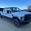 ford-f250-xl-image-3