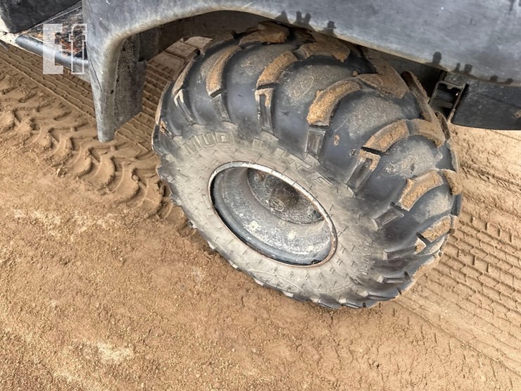 2008-kawasaki-mule-3010-image-11