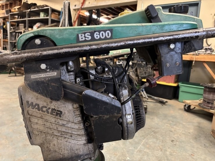 2003-wacker-neuson-bs600-image-6