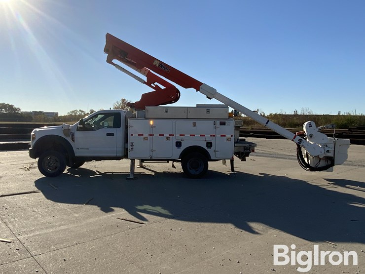 ford-f550-xl-image-8