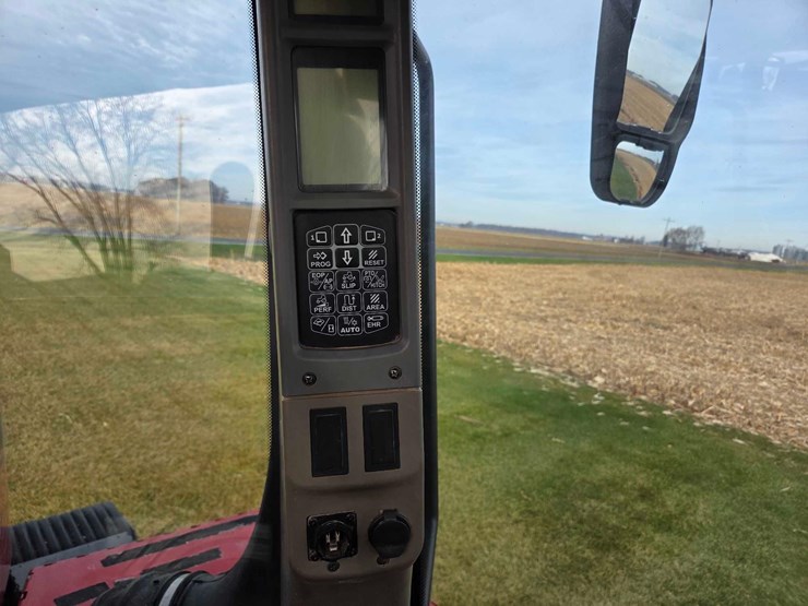 case-ih-620-image-58