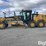 2012-caterpillar-140m2-vhp-plus-image-8