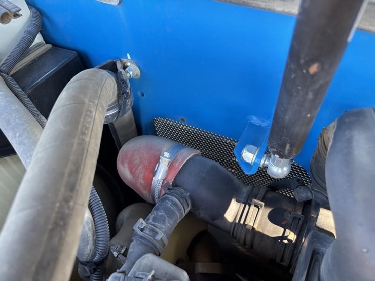 2020-genie-gth5519-image-49