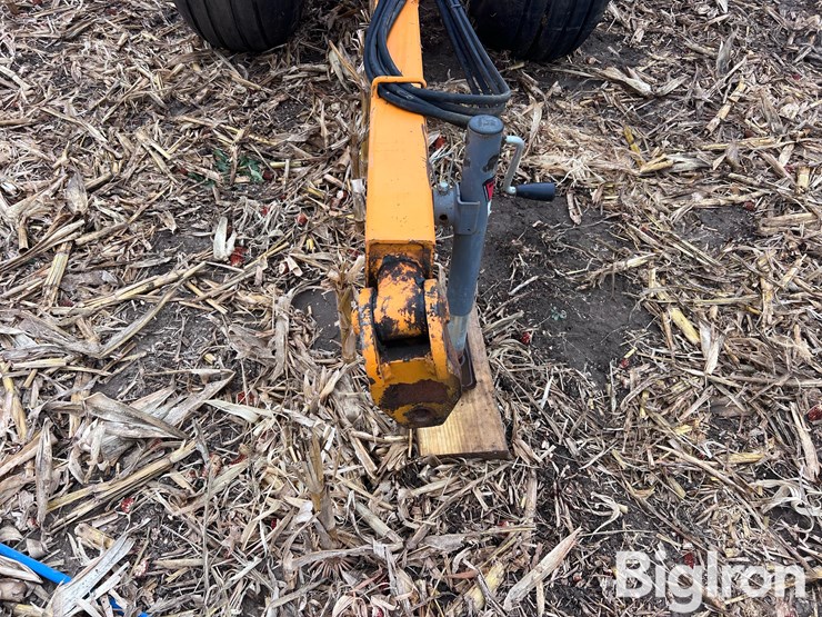 2008-big-dog-8-yard-forced-ejection-pull-type-scraper-image-20