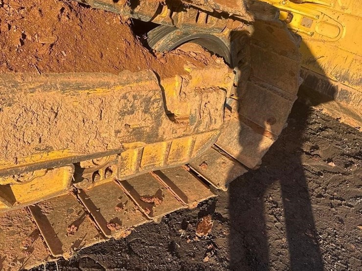 2019-komatsu-d51pxi-24-image-17