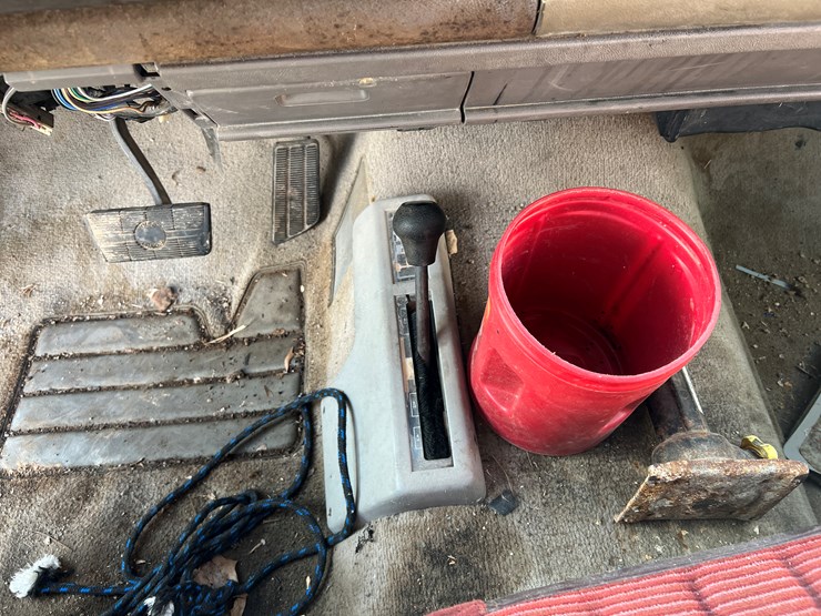 gmc-sierra-1500-image-13