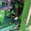 john-deere-9370r-image-19
