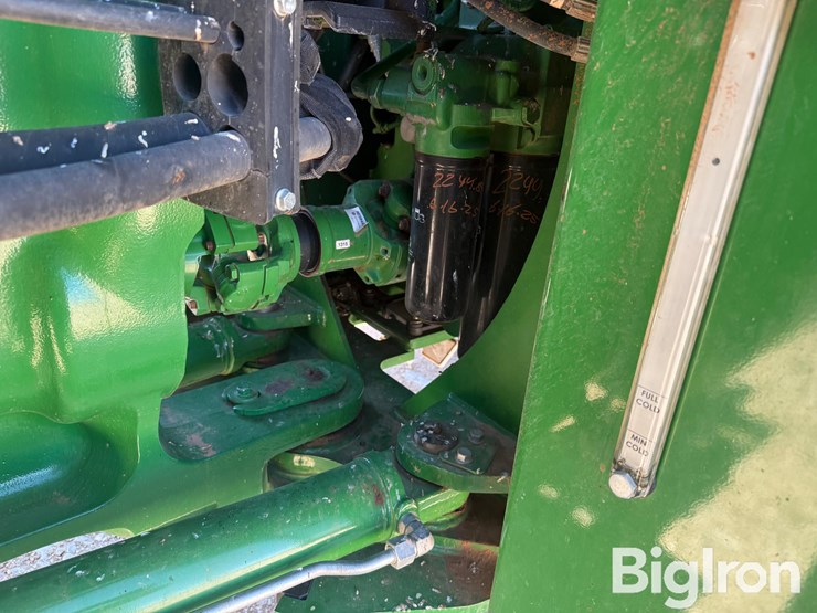 john-deere-9370r-image-19