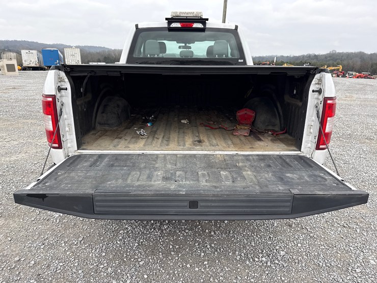 ford-f150-xl-image-11