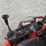 kubota-b26-image-21