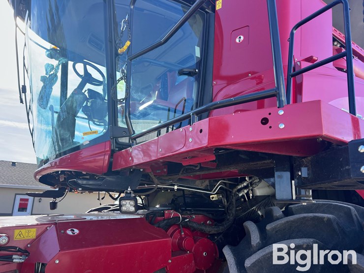 case-ih-7250-image-12
