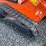 #1003-•-landhero-ldh-t460-cem-mini-skid-steer-image-6