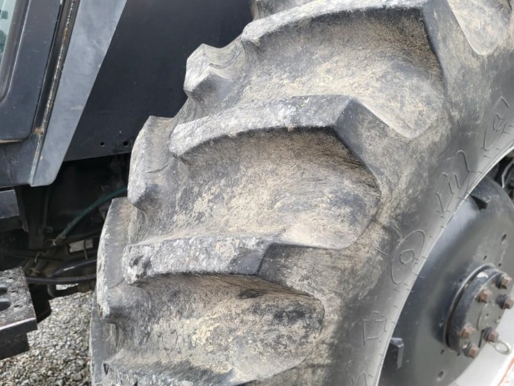 case-ih-2294-image-19