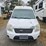 2013-ford-transit-connect-image-6