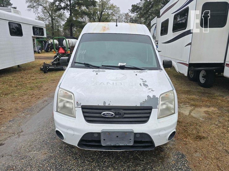 2013-ford-transit-connect-image-6