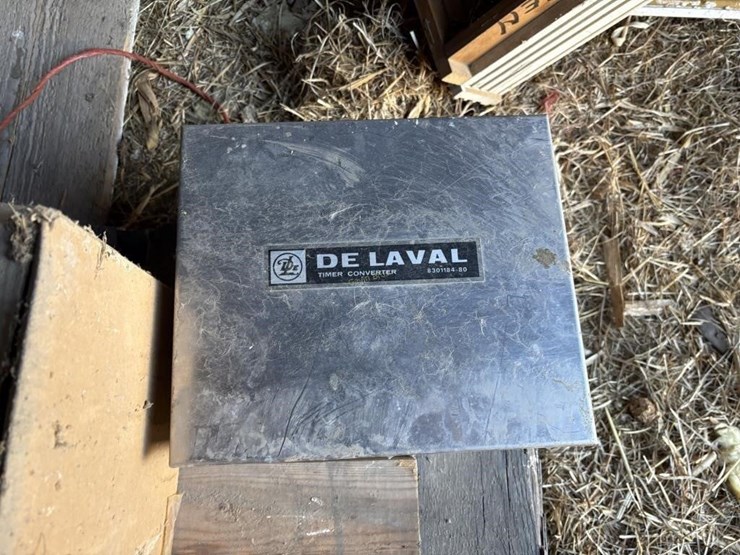 milking-equipment-image-5