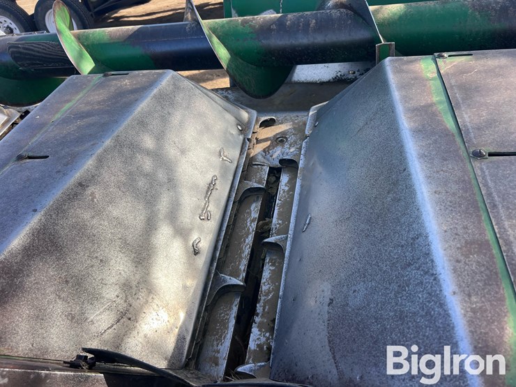 john-deere-643-image-17