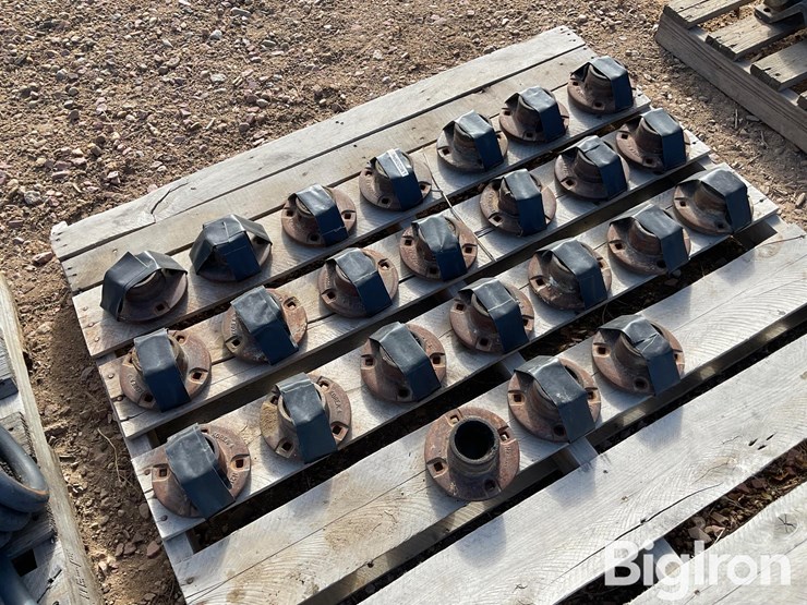 john-deere-750-image-16