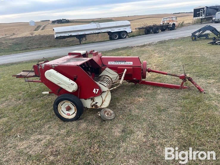 international-47-image-4