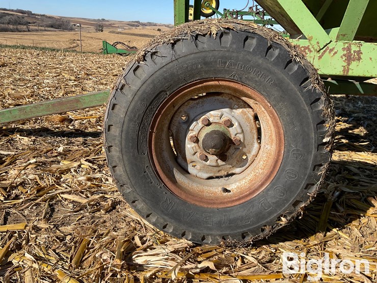 parker-2000-image-17