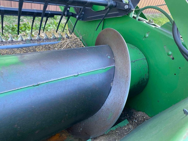 john-deere-918-image-44