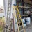 werner-20'-extension-ladder-&-8'-step-ladder-image-13