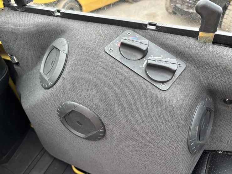 hyster-h70ft-image-25