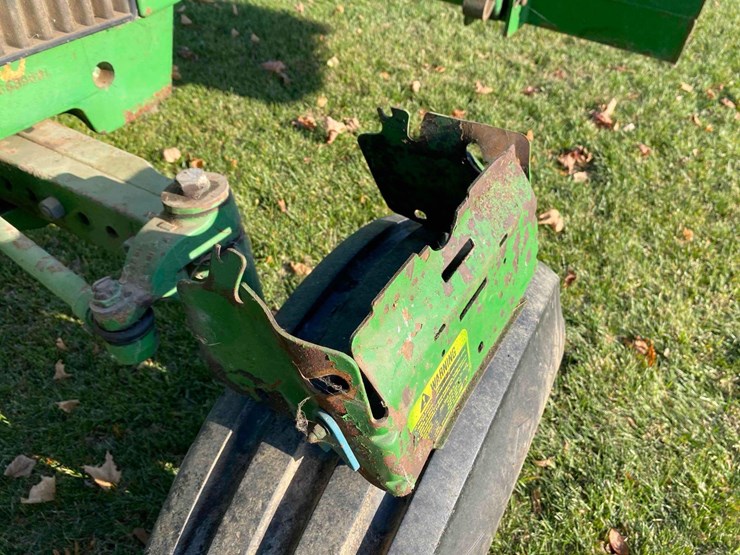 john-deere-2555-image-66
