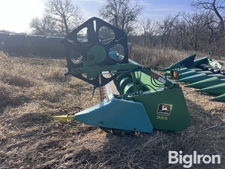 john-deere-925f-image-7