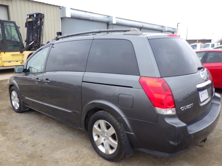 nissan-quest-image-4