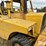 deere-760-image-16