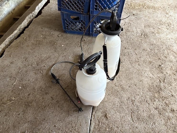 sprayers-image-3