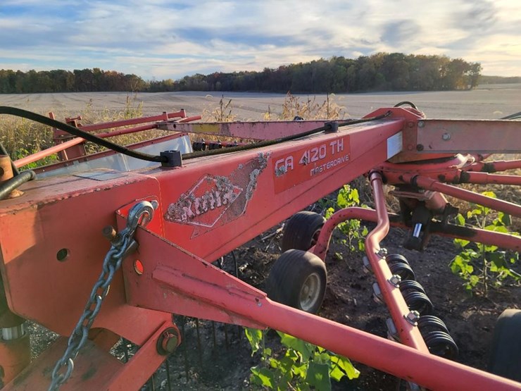 kuhn-ga4120th-image-11