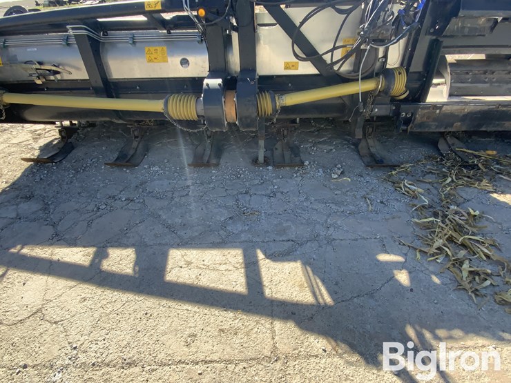 geringhoff-ns1200-image-13